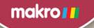 [MAKRO]- Campmaster Adventure Tent-Each