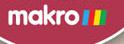 [MAKRO]- Campmaster 2 Pack Flashlights-Per Pack