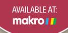 [MAKRO]- Town And Country 300 (7 Feet)