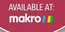 [MAKRO]- Town And Country 205 (6 Feet)