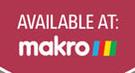 [MAKRO]- Roadster 500 (6 Feet)