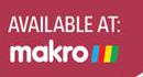 [MAKRO]- Roadster 300 (6 Feet)