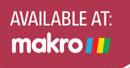 [MAKRO]- Town And Country 200 (6 Feet)