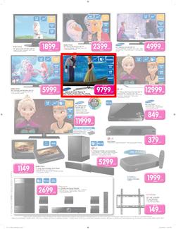 Makro : General Merchandise ( 25 May - 02 Jun 2014 ) , page 2