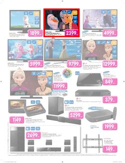 Makro : General Merchandise ( 25 May - 02 Jun 2014 ) , page 2