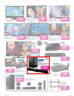 Makro : General Merchandise ( 25 May - 02 Jun 2014 ) , page 2