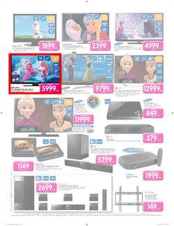 Makro : General Merchandise ( 25 May - 02 Jun 2014 ) , page 2