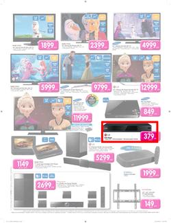 Makro : General Merchandise ( 25 May - 02 Jun 2014 ) , page 2
