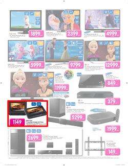 Makro : General Merchandise ( 25 May - 02 Jun 2014 ) , page 2