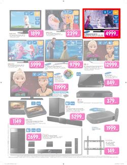 Makro : General Merchandise ( 25 May - 02 Jun 2014 ) , page 2