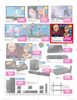 Makro : General Merchandise ( 25 May - 02 Jun 2014 ) , page 2