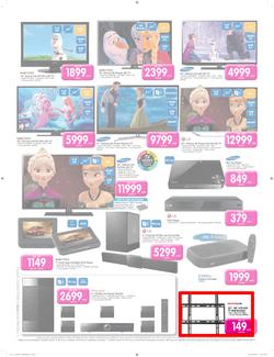 Makro : General Merchandise ( 25 May - 02 Jun 2014 ) , page 2
