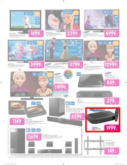 Makro : General Merchandise ( 25 May - 02 Jun 2014 ) , page 2