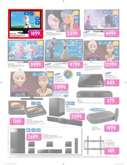 Makro : General Merchandise ( 25 May - 02 Jun 2014 ) , page 2