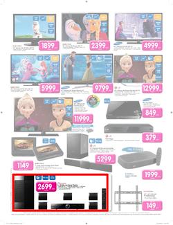 Makro : General Merchandise ( 25 May - 02 Jun 2014 ) , page 2