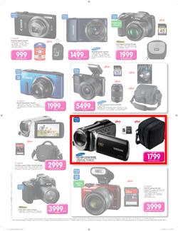 Makro : General Merchandise ( 25 May - 02 Jun 2014 ) , page 4