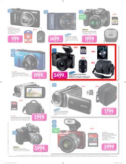 Makro : General Merchandise ( 25 May - 02 Jun 2014 ) , page 4