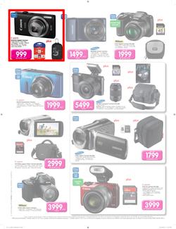 Makro : General Merchandise ( 25 May - 02 Jun 2014 ) , page 4