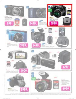 Makro : General Merchandise ( 25 May - 02 Jun 2014 ) , page 4