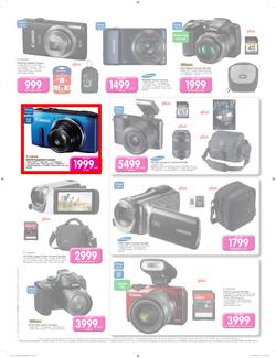 Makro : General Merchandise ( 25 May - 02 Jun 2014 ) , page 4