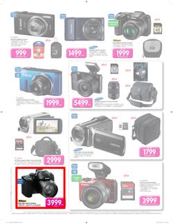 Makro : General Merchandise ( 25 May - 02 Jun 2014 ) , page 4