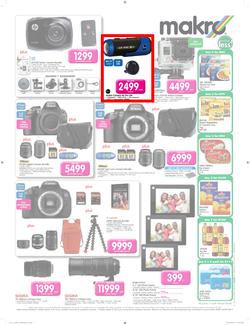 Makro : General Merchandise ( 25 May - 02 Jun 2014 ) , page 5