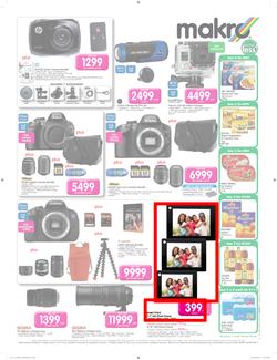 Makro : General Merchandise ( 25 May - 02 Jun 2014 ) , page 5