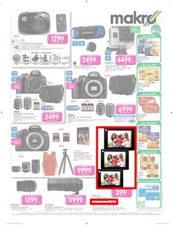 Makro : General Merchandise ( 25 May - 02 Jun 2014 ) , page 5