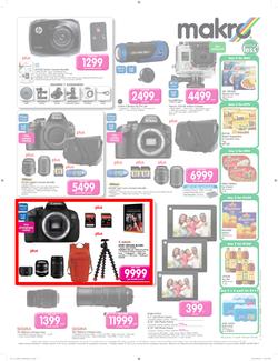 Makro : General Merchandise ( 25 May - 02 Jun 2014 ) , page 5