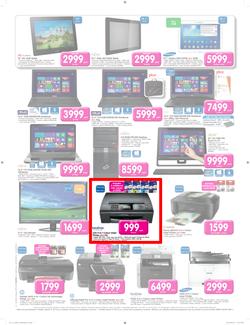 Makro : General Merchandise ( 25 May - 02 Jun 2014 ) , page 6
