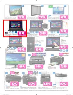 Makro : General Merchandise ( 25 May - 02 Jun 2014 ) , page 6