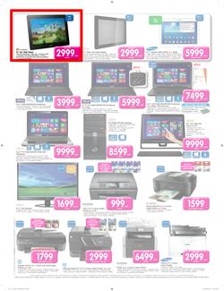 Makro : General Merchandise ( 25 May - 02 Jun 2014 ) , page 6