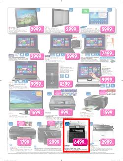 Makro : General Merchandise ( 25 May - 02 Jun 2014 ) , page 6