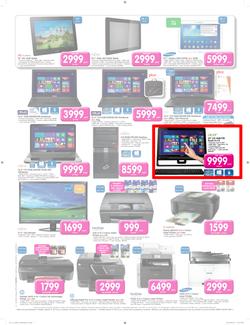 Makro : General Merchandise ( 25 May - 02 Jun 2014 ) , page 6