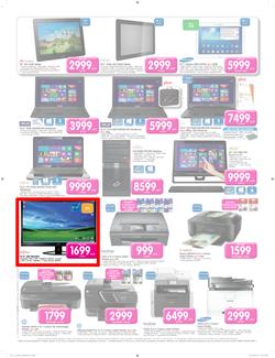 Makro : General Merchandise ( 25 May - 02 Jun 2014 ) , page 6