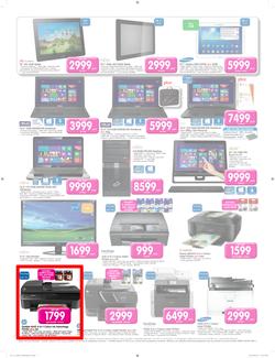 Makro : General Merchandise ( 25 May - 02 Jun 2014 ) , page 6