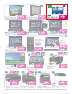 Makro : General Merchandise ( 25 May - 02 Jun 2014 ) , page 6