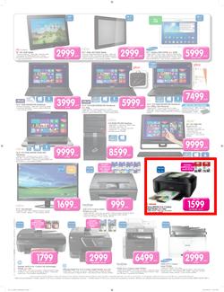 Makro : General Merchandise ( 25 May - 02 Jun 2014 ) , page 6