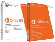 Microsoft Office Personal 365
