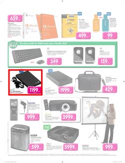 Makro : General Merchandise ( 25 May - 02 Jun 2014 ) , page 8