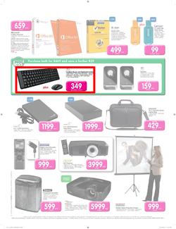 Makro : General Merchandise ( 25 May - 02 Jun 2014 ) , page 8