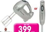 Russell Hobbs Stick Blender RHSB-025