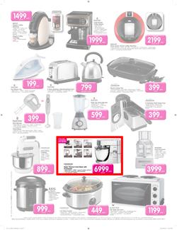 Makro : General Merchandise ( 25 May - 02 Jun 2014 ) , page 10