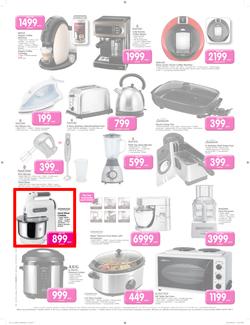 Makro : General Merchandise ( 25 May - 02 Jun 2014 ) , page 10