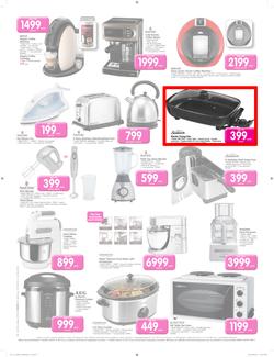 Makro : General Merchandise ( 25 May - 02 Jun 2014 ) , page 10