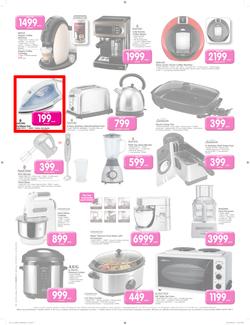 Makro : General Merchandise ( 25 May - 02 Jun 2014 ) , page 10