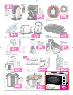 Makro : General Merchandise ( 25 May - 02 Jun 2014 ) , page 10