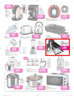 Makro : General Merchandise ( 25 May - 02 Jun 2014 ) , page 10