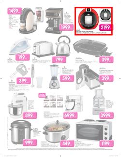 Makro : General Merchandise ( 25 May - 02 Jun 2014 ) , page 10