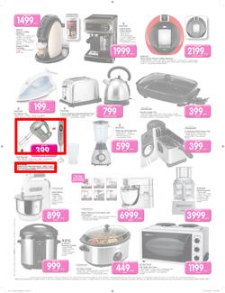 Makro : General Merchandise ( 25 May - 02 Jun 2014 ) , page 10